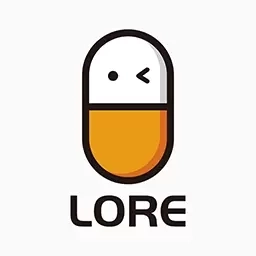 洛尔-健康全球购