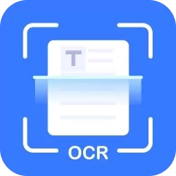 云朵扫描王-正版