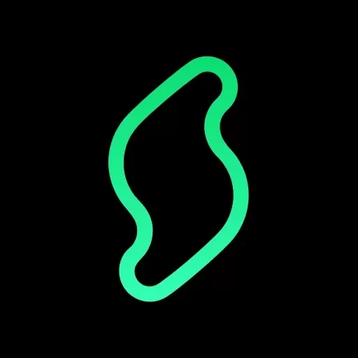 秒剪-微信剪辑工具