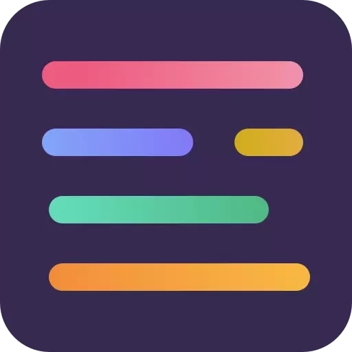 直播助手-安全家