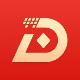 电子红包-话费加油送红包