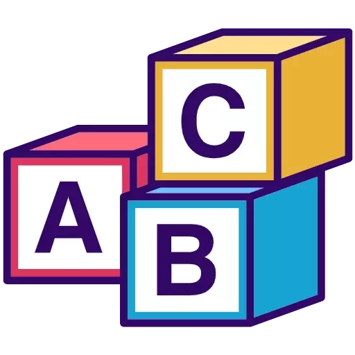 英语学习-学习英语