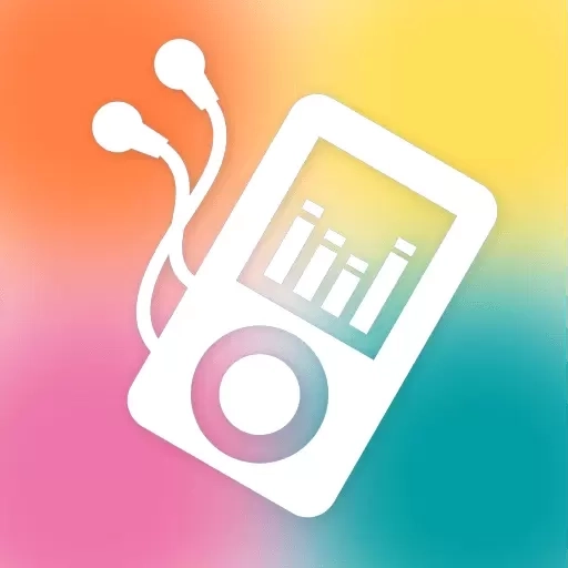 mp3转换器-格式转换工具