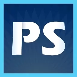 PS图片修图-图片处理