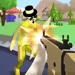 迷失的小世界-城市探险家