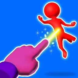 终极火柴人激斗之路-消灭模拟器