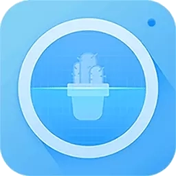 万能扫描识别王