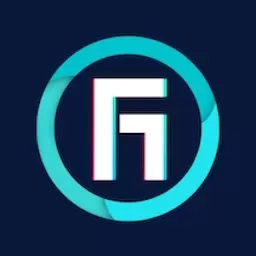 千循-二手交易平台原分毫报价