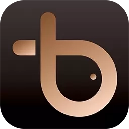 大鱼-线上线下都能省