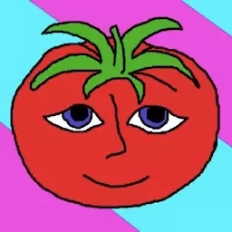 番茄先生-番茄柠檬多结局解谜