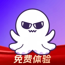 章鱼云手机-挂机托管工具