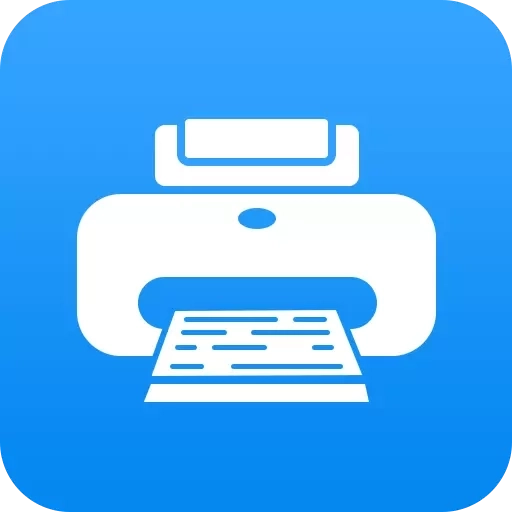 兄弟打印机-万能打印机