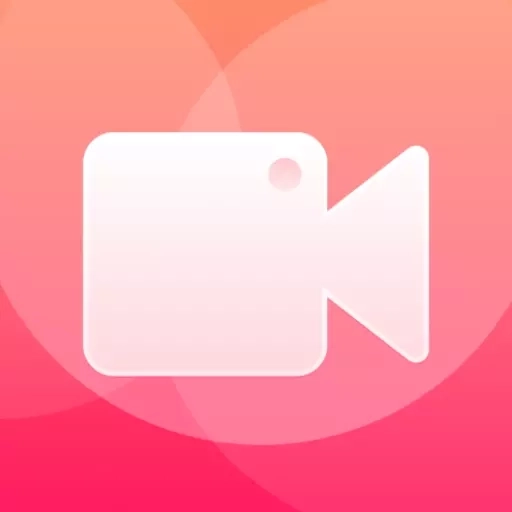 百变秀-短视频一键制作