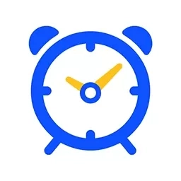 闹钟语音报时准