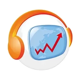 呱呱财经-股票理财投资直播