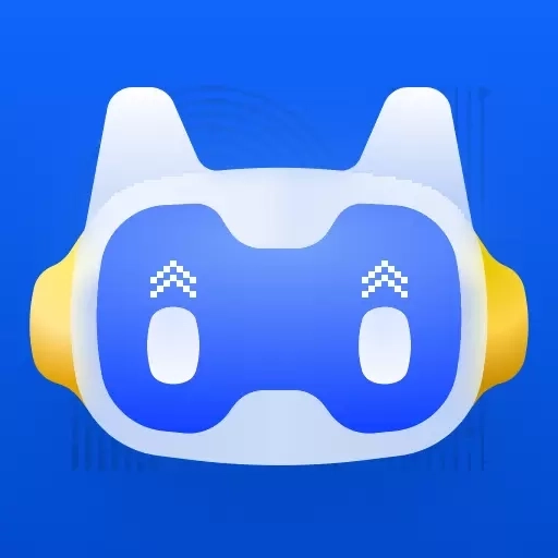 好说Ai-智能聊天