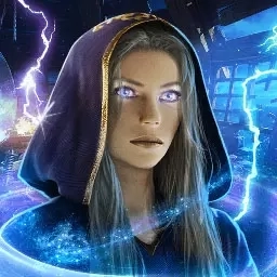 密室逃脱求生系列2极限密探-寻物解谜