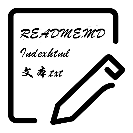 文本编辑器-安果编辑器