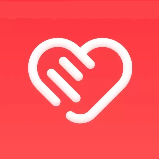 趣牵手-同城异地约会交友