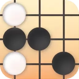 五子棋单机版