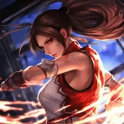 大战魂-热血放置街机