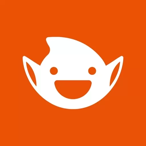 进门-领先的机构投研服务平台