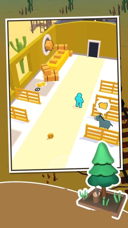 指上小火车-我的小小火车