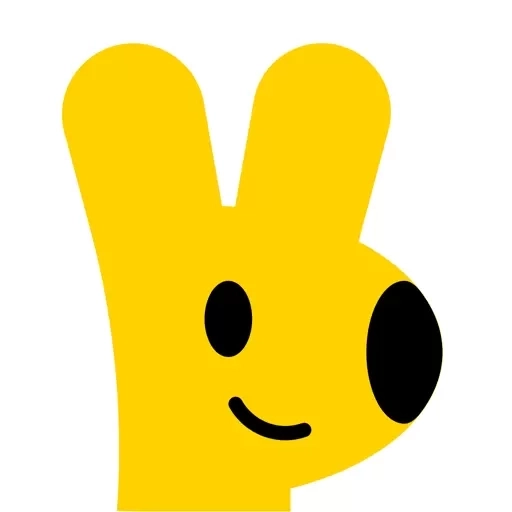 美团外卖-美食水果超市极速达