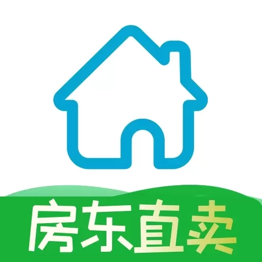 暖暖二手房-0中介费买卖二手房