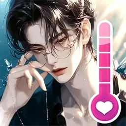 虚拟恋人AI聊天