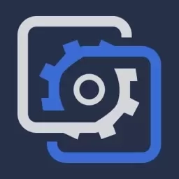 Wallpaper动态壁纸