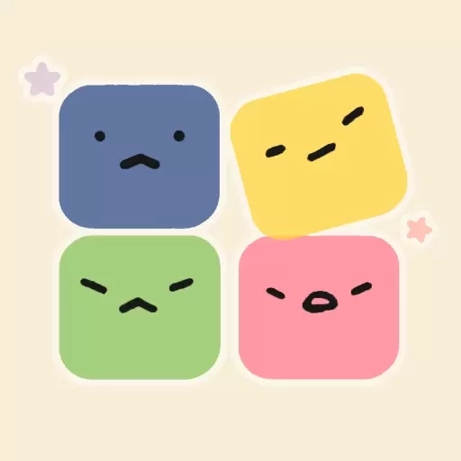 星音情绪日记-情感倾诉树洞日记