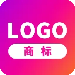 商标设计-LOGO设计