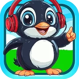 宝宝听世界-十万个为什么