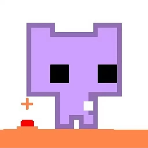 皮一下很开心-萌猫大闯关