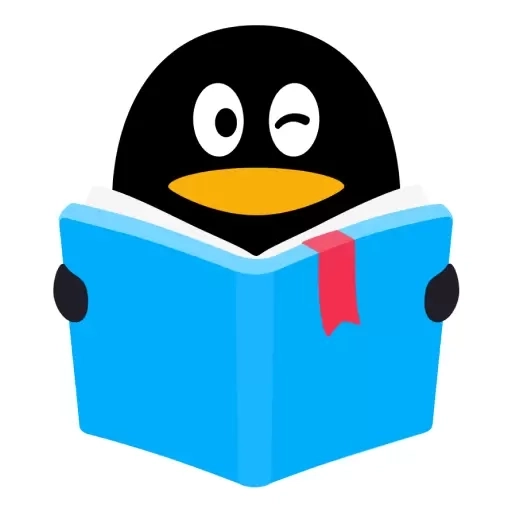 QQ阅读-小说阅读器