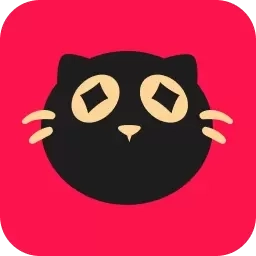 猫爪-无压力快速聊天