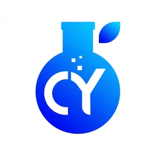 农业云抽样-农业抽样