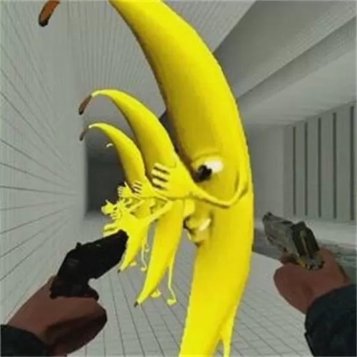 废土世界生存探秘