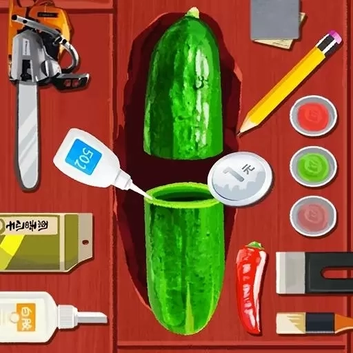 藏钱达人-保护小钱钱