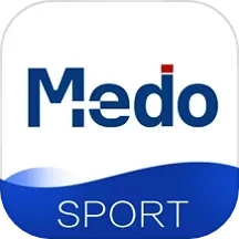 Medo体育