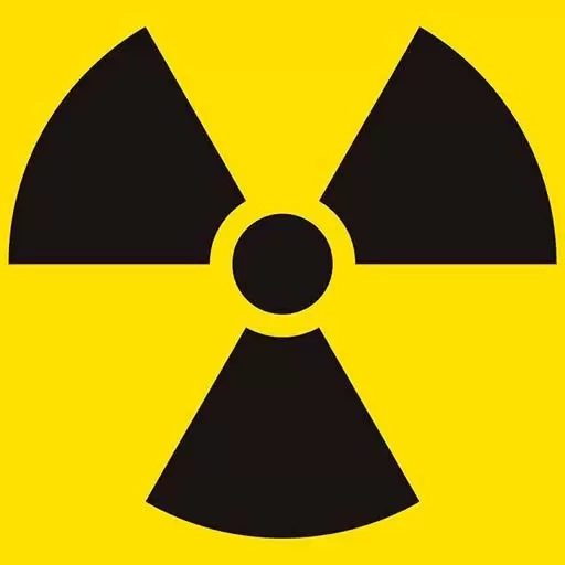 爆破模拟器-炸弹沙盒