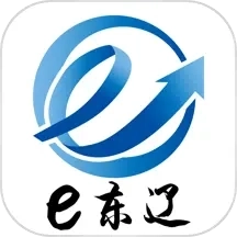 e东辽