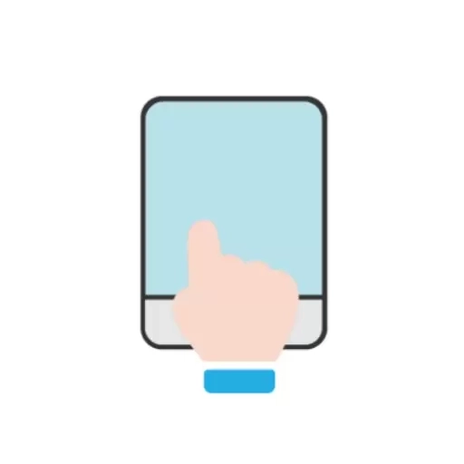 自动点击连点器