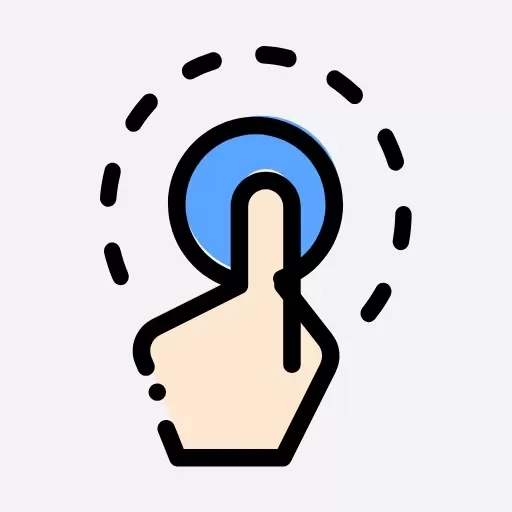 全能截屏工具箱-截取编辑图片