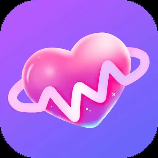 觅友-领红包找对象