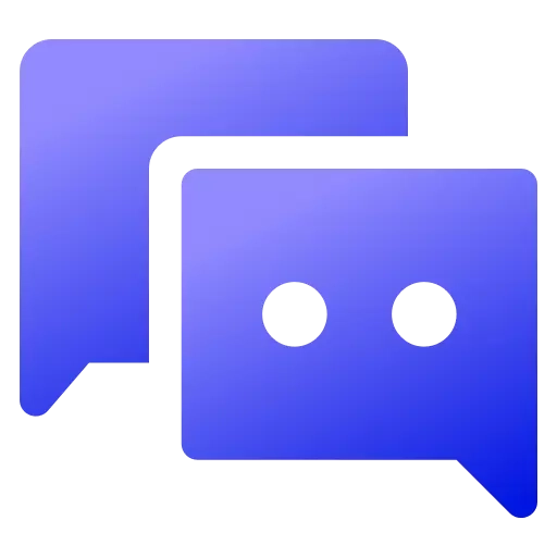 短信代发送-免费试用发短消息