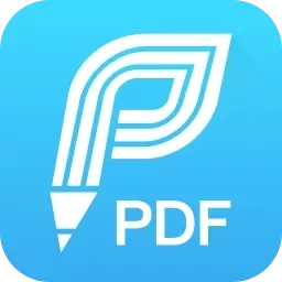 迅捷PDF编辑器-PDF格式转换编辑