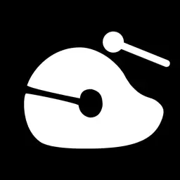 开心木鱼-电子木鱼放松静心