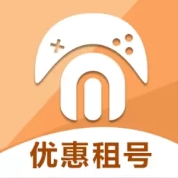 租号吧-王者吃鸡0元